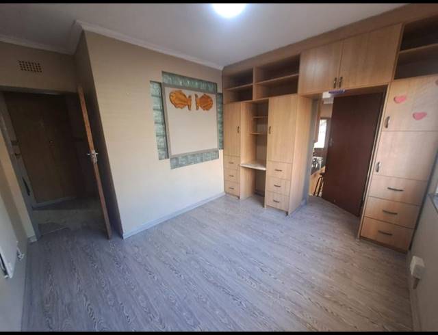 3 BEDROOM HOUSE FOR SALE IN VAALPARK